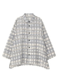 Plantation / �T�V�R�}���K�����C�� / �V���c