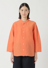 <��s�\��> Plantation / COLOR YOORYUU FRUITS / �V���c