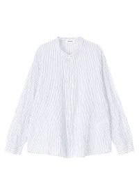 Plantation / �X�g���C�v���[�� / �V���c