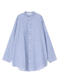 Plantation / �X�g���C�v���[�� / �V���c