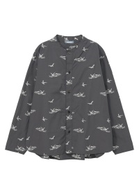 <��s�\��> Plantation / �o�[�hJQ / �V���c