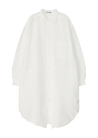 <��s�\��> Plantation / YOORYUU / �V���c