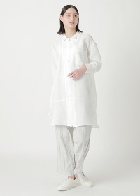 Plantation / YOORYUU / �V���c