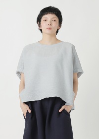 Plantation / PAPER���C�gYOORYUU / �u���E�X