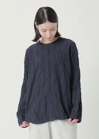 Plantation / �h�b�g�{�C�� / �g�b�v�X