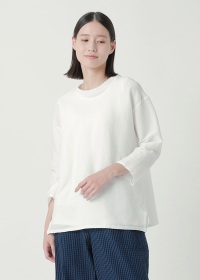 <��s�\��> Plantation / YOORYUU T / �u���E�X