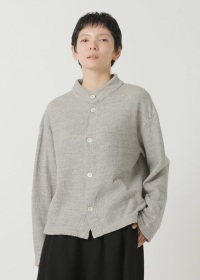 Plantation / K[[ڌV / J[fBK