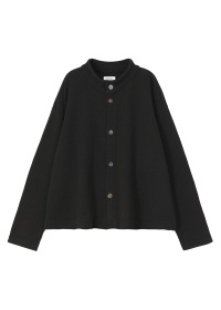 <s\> Plantation / K[[ڌV / J[fBK