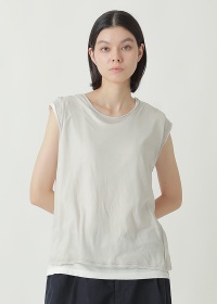 <��s�\��> Plantation / �G�W�v�g�R�b�g���U / �J�b�g�\�[