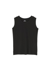 <��s�\��> Plantation / �A���f�B�R�b�g�� / �m�[�X���[�u