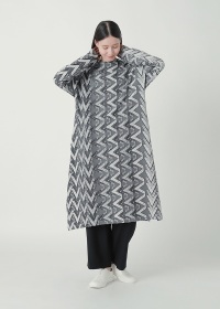 <s\> Plantation / ~bNXwJQ / s[X