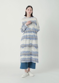 Plantation / �O���f�[�V�����X�e�b�`JQ / �����s�[�X