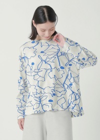 <s\> Plantation / Ct[hbgW[W / Jbg\[