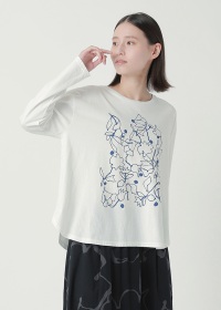 <s\> Plantation / Ct[hbgT / Jbg\[