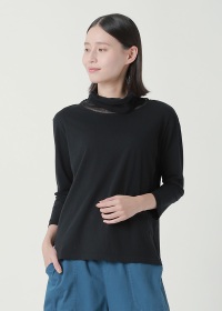 Plantation / �R�b�g���`���[���T / �J�b�g�\�[