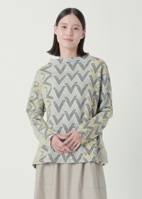 <s\> Plantation / ~bNXwJQ / Jbg\[