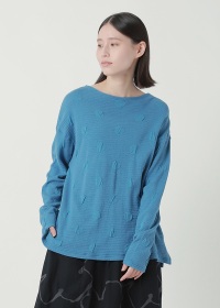 <s\> Plantation / ~jhbguX^[ / Jbg\[