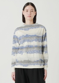 Plantation / �O���f�[�V�����X�e�b�`JQ / �J�b�g�\�[