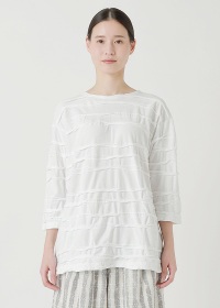 Plantation / �\���b�h���b�v�� / �J�b�g�\�[