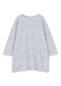 Plantation / �\���b�h���b�v�� / �J�b�g�\�[