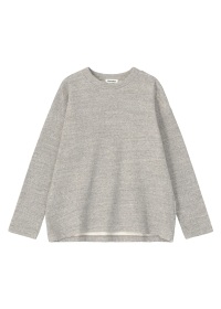 <s\> Plantation / K[[ڌV / Jbg\[