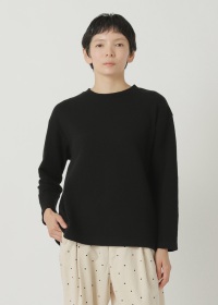 Plantation / K[[ڌV / Jbg\[