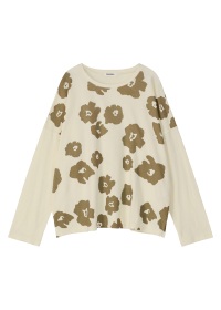 Plantation / �t�@�W�[�t�����[T / �J�b�g�\�[