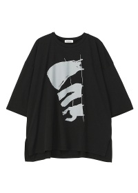 <��s�\��> Plantation / Laundry(A)T / T�V���c