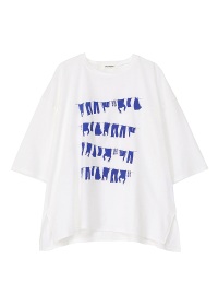 Plantation / Laundry(B)T / T�V���c