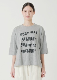 Plantation / Laundry(B)T / T�V���c