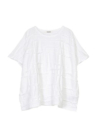 Plantation / �\���b�h���b�v�� / �J�b�g�\�[