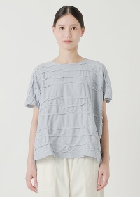 Plantation / �\���b�h���b�v�� / �J�b�g�\�[