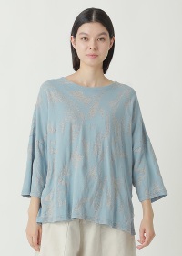 <��s�\��> Plantation / �x�^��JQ / �J�b�g�\�[