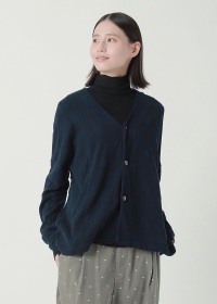 <s\> Plantation / ~jhbguX^[ / J[fBK