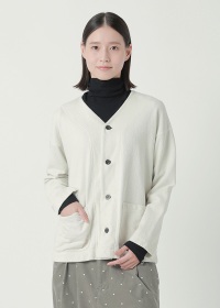 <s\> Plantation / ubNCC / J[fBK