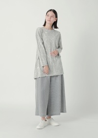 <s\> Plantation / Ct[hbgW[W / `jbN