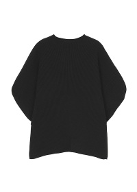 Plantation / �R�b�g���X�g���b�`�j�b�g / �j�b�g