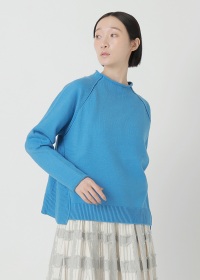 <s\> Plantation / [Rbg / vI[o[