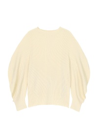 Plantation / �R�b�g���X�g���b�`�j�b�g / �j�b�g