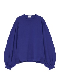 <��s�\��> Plantation / �n�C�Q�[�W�R�b�g���T / �j�b�g