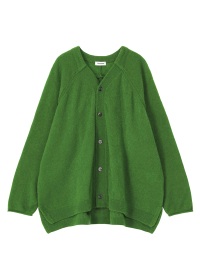 <s\> Plantation / CgE[^ / J[fBK