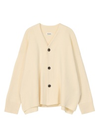 <��s�\��> Plantation / �X���[�X�j�b�g / �J�[�f�B�K��