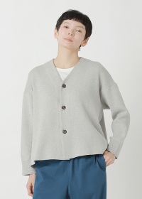 Plantation / �X���[�X�j�b�g / �J�[�f�B�K��