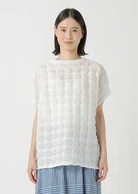 <��s�\��> Plantation / YOORYUU�h�b�g�`�F�b�N���b�v�� / �t�����`�X���[�u