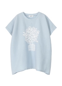 Plantation / KABIN T / �t�����`�X���[�u