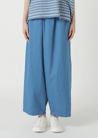 <��s�\��> Plantation / BIZEN CL���C�g�f�j�� / �p���c