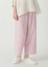 <��s�\��> Plantation / ���l���R�b�g���L�����o�X / �p���c