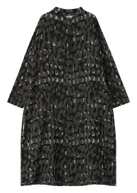 <��s�\��> Plantation / DOTS JQ / �����s�[�X