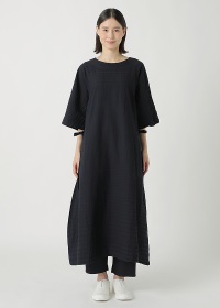 <��s�\��> Plantation / BIZEN�^�e���RWAVE / �����s�[�X