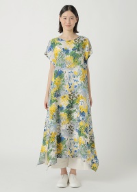 <��s�\��> Plantation / ���C���h�t�����[YOORYUU / �����s�[�X